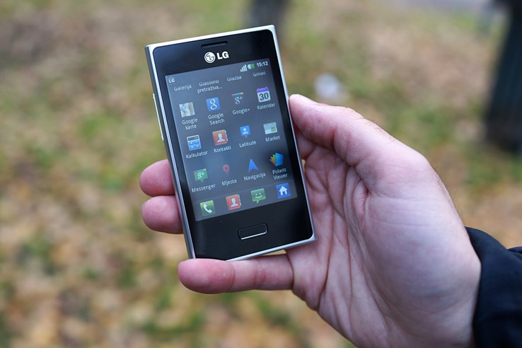 LG Optimus L3 (15).jpg